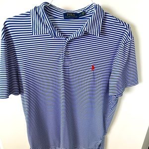 Polo Ralph Lauren golf